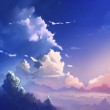 ϵͳԴͼƬ